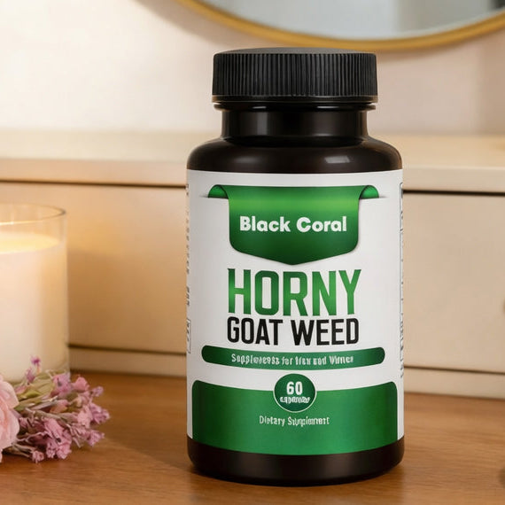 Clean Inside, Strong Outside: The Natural Path to Weight Loss & Gut Health