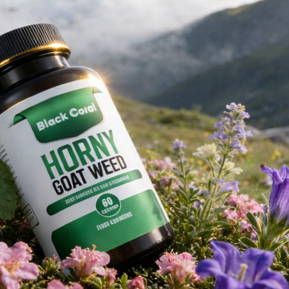 Wellness Made Simple: What Your Body Really Needs