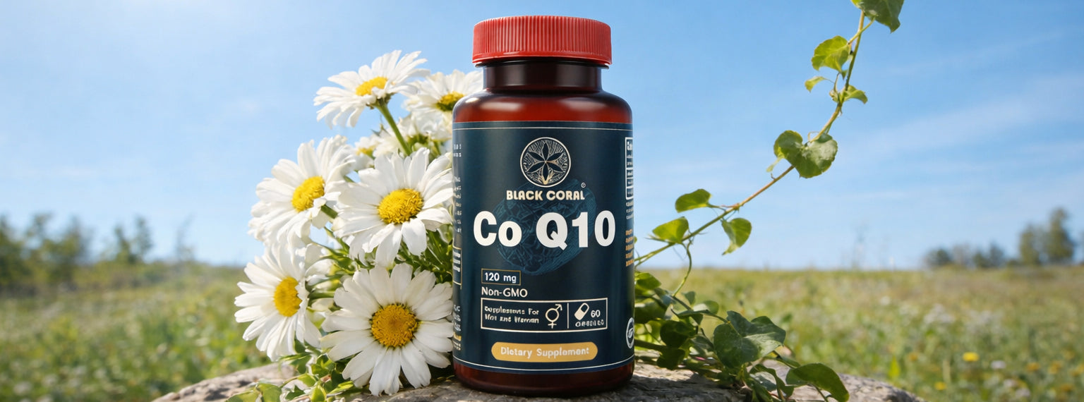 Trust Your Gut: Why Everything Starts from the Inside