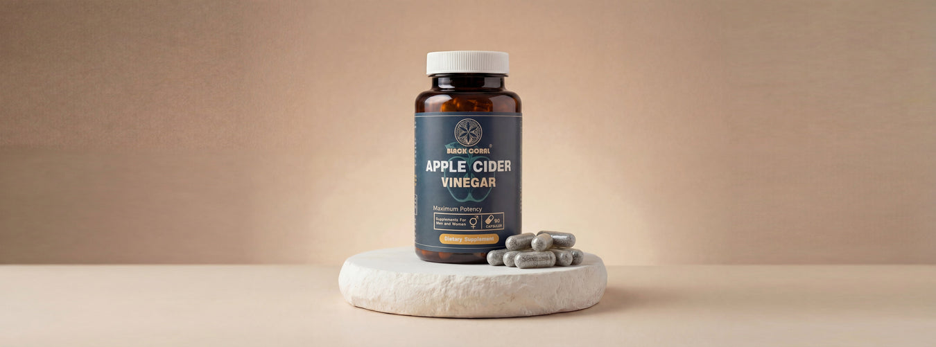 Metabolism & Weight Management