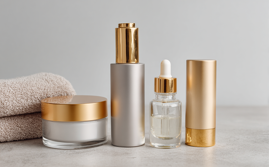 Anti-Aging