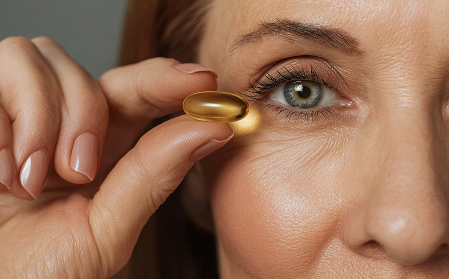 Eye Health