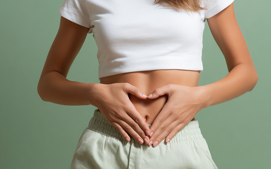 Gut Health