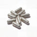 Apple Cider Vinegar Capsules - Black Coral