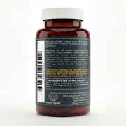 Apple Cider Vinegar Capsules - Black Coral