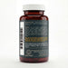 Apple Cider Vinegar Capsules - Black Coral