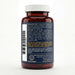 Bedtime Weight Loss Capsules - Black Coral