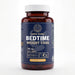 Bedtime Weight Loss Capsules - Black Coral