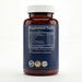 Bedtime Weight Loss Capsules - Black Coral