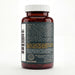 Blood Pressure Support Capsules - Black Coral