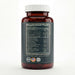 Blood Sugar Support Capsules - Black Coral