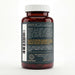 Collagen Complex Capsules - Black Coral