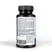 Horny Goat Weed capsules - Black Coral
