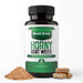 Horny Goat Weed Capsules - Black Coral