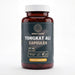 Tongkat Ali Capsules - Black Coral