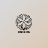 blackcoral.us