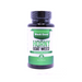 Horny Goat Weed Capsules supplement bottle – natural herbal formula for libido and vitality