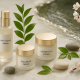 Anti-Aging & Longevity