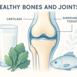 Bone & Joint Health
