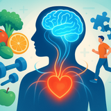 Cardiovascular &Cognitive Health