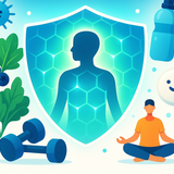 Immunity & Everyday Defense