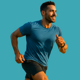 Men’s Vitality Series