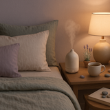 Mood & Sleep Support