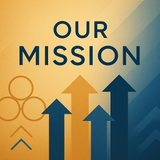 Our Mission