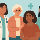 Women’s Health Series